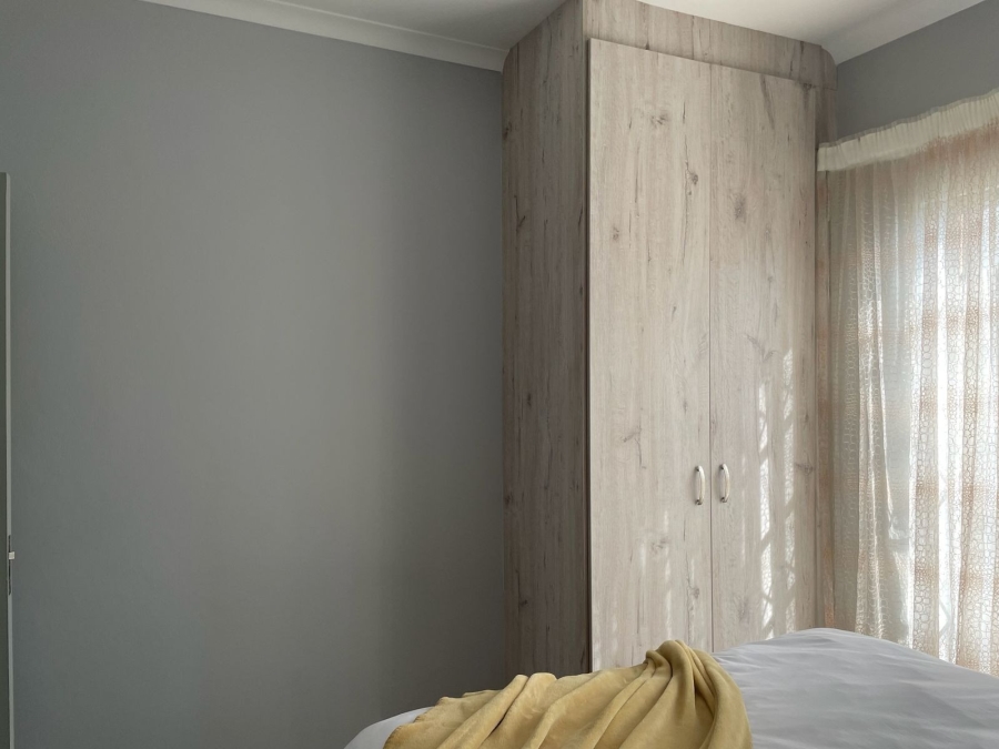 3 Bedroom Property for Sale in Waterkloof A H North West